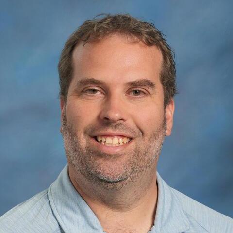 BrettDuwe's Profile Photo