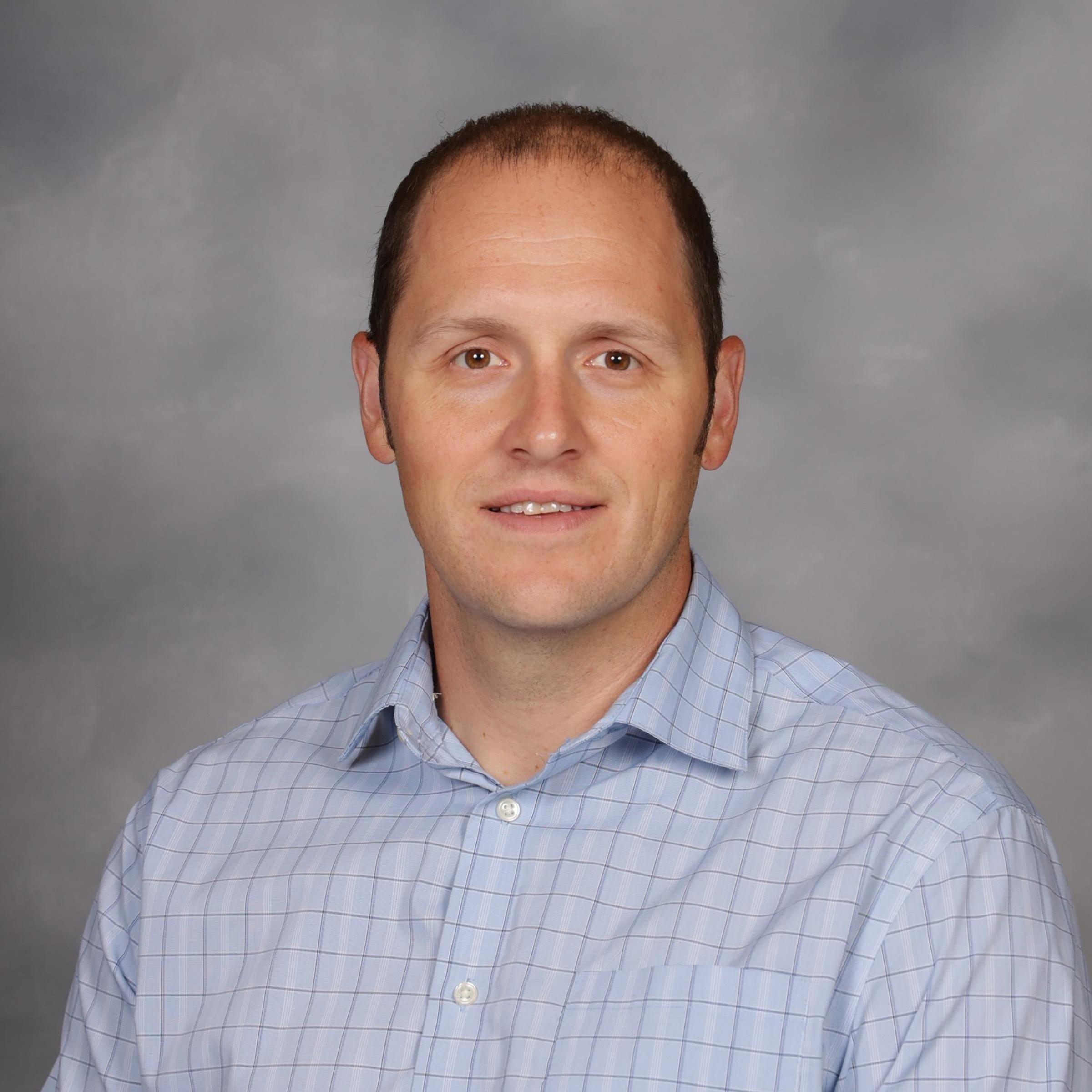 WalterLehmann's Profile Photo