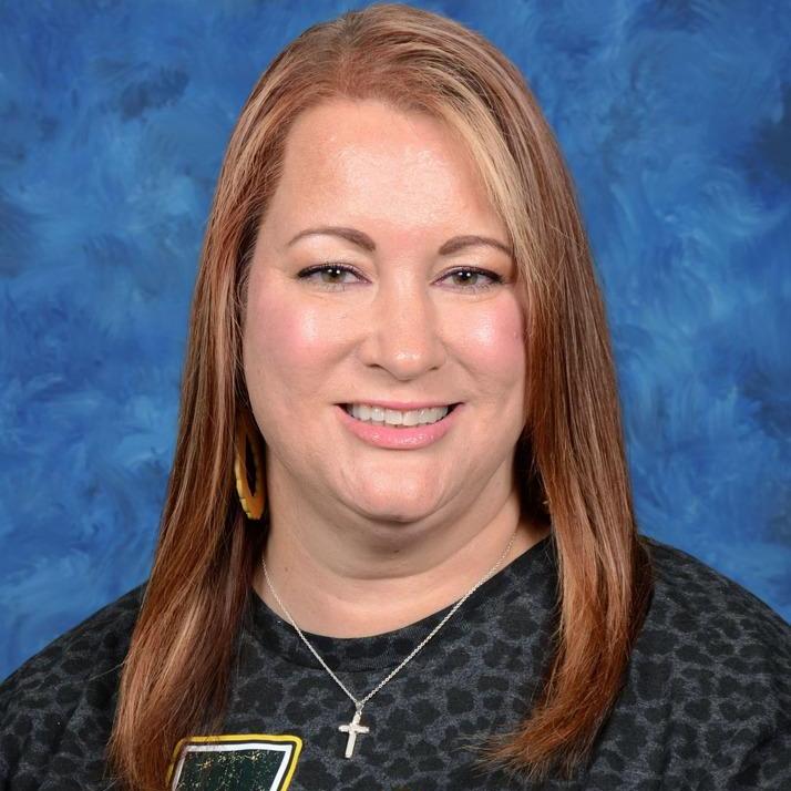 BrandyAlley's Profile Photo