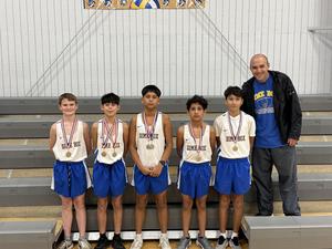 IMG_4797.jpeg