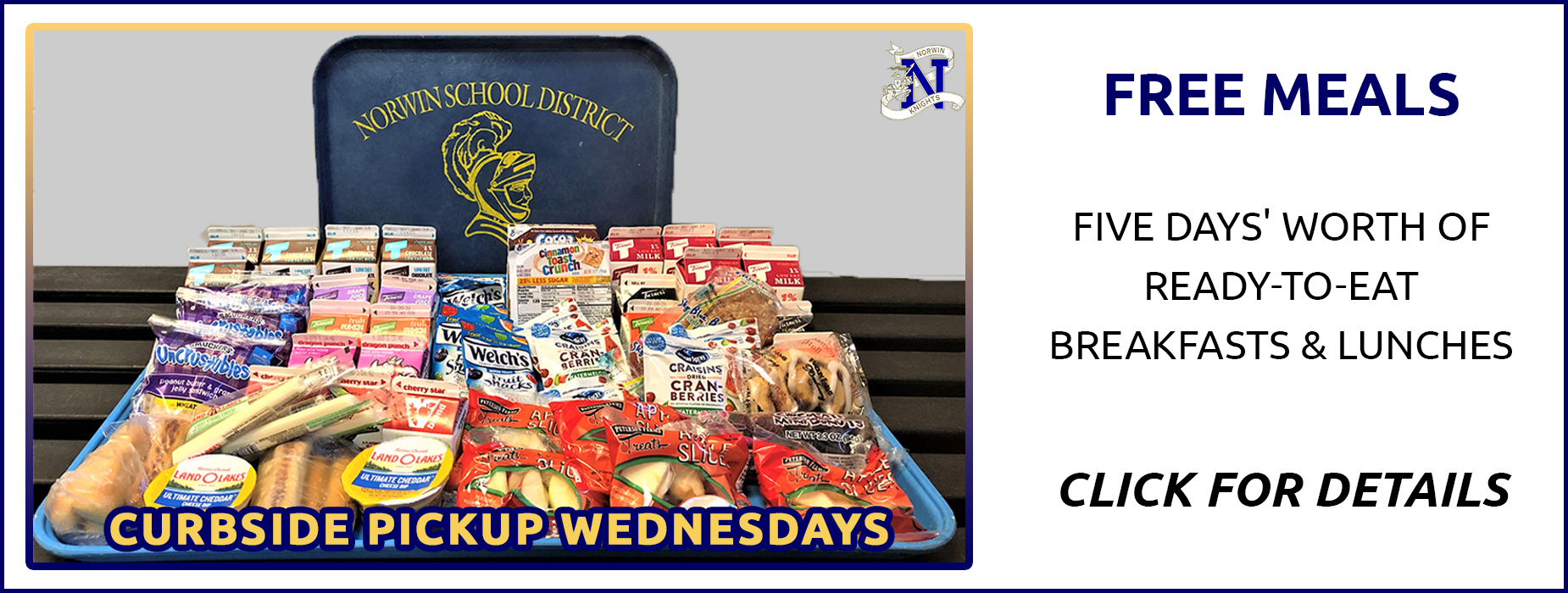 Norwin School District