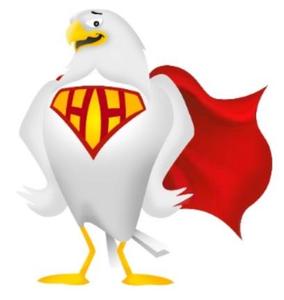 Harmon Hawk HH.jpg