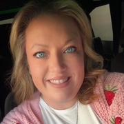 BrandyChapman's Profile Photo