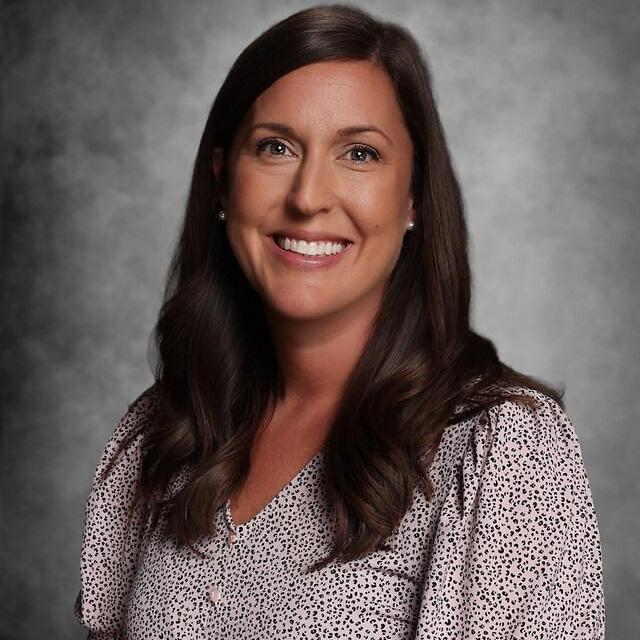 JenniferForrest's Profile Photo