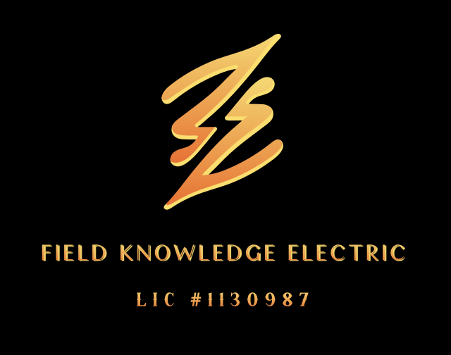 Field Knowledge Electric