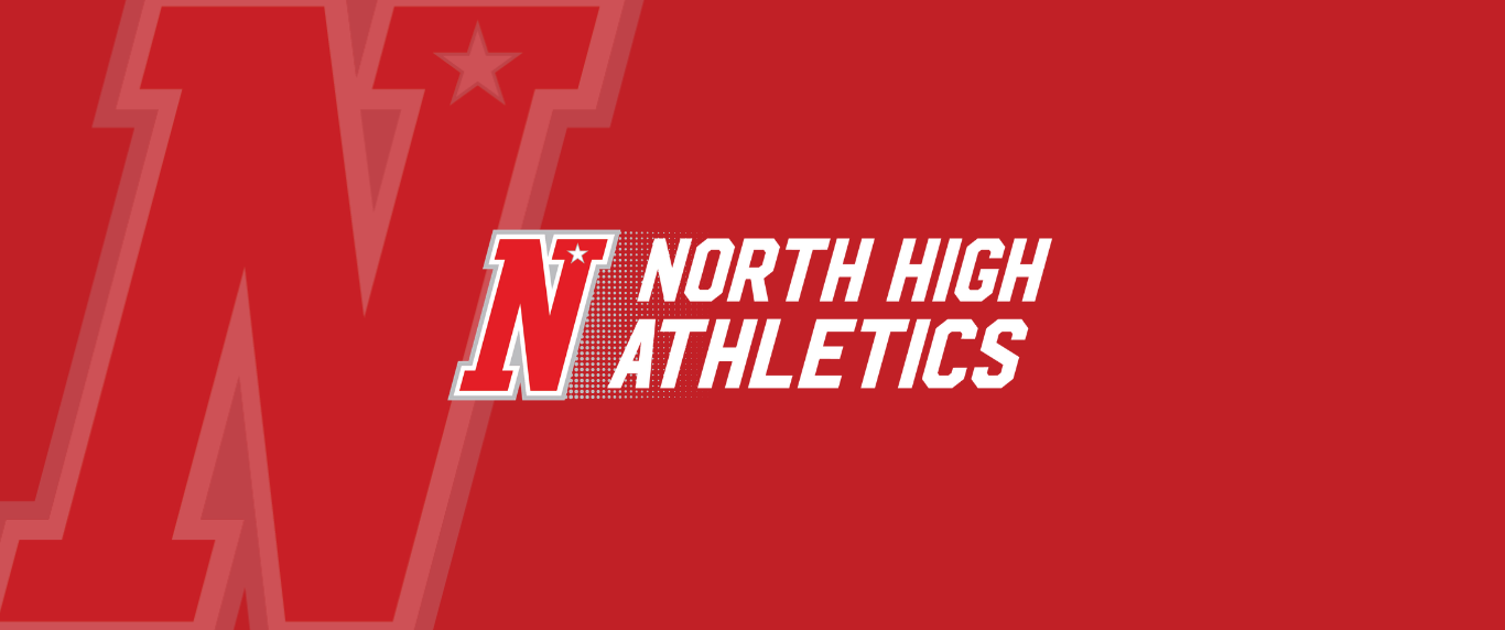 Athletics Banner