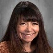 L. MichiKnight's Profile Photo