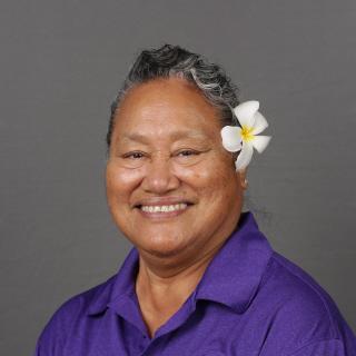 APula's Profile Photo