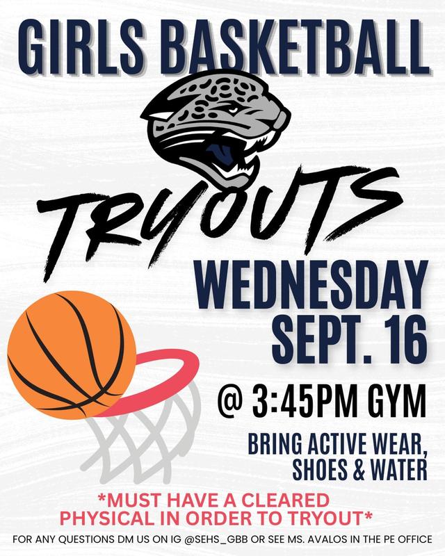 girlsbbtryouts