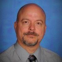 EricRoal's Profile Photo