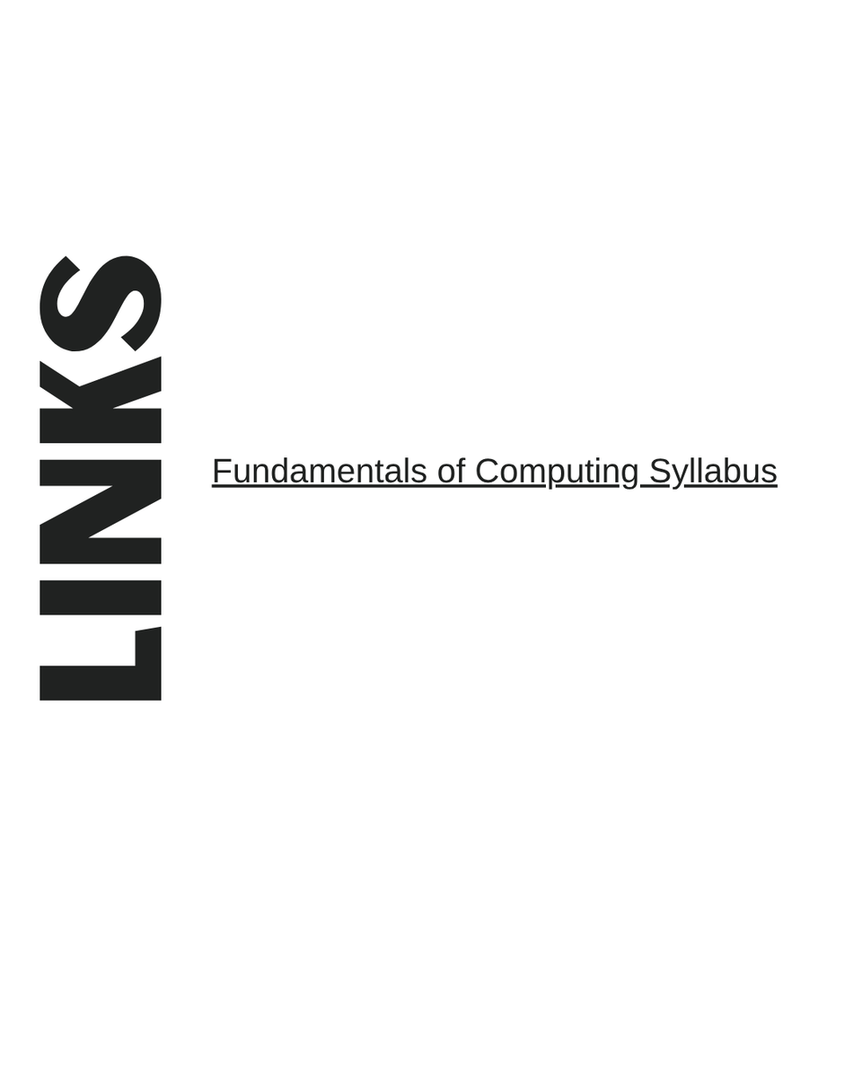 links