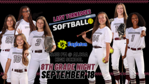 Softball Game