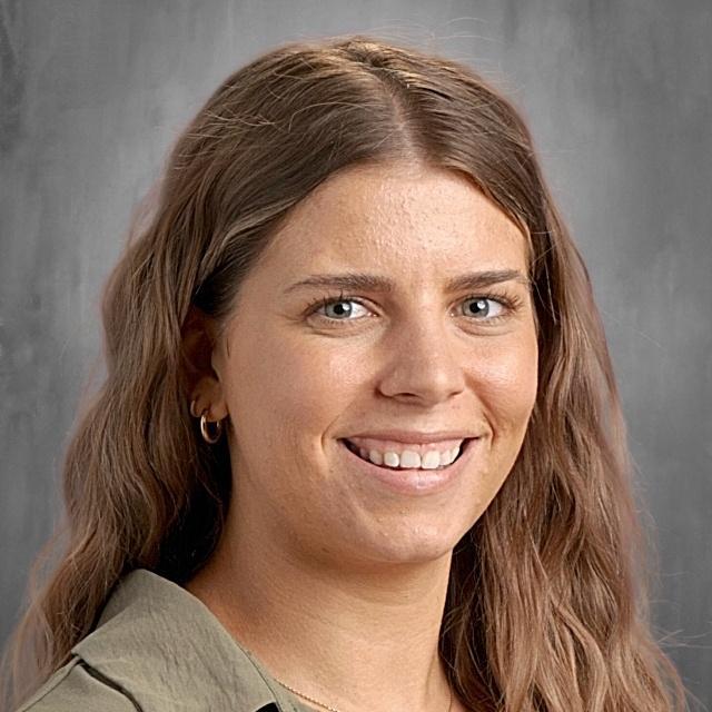 SilviaHorner's Profile Photo