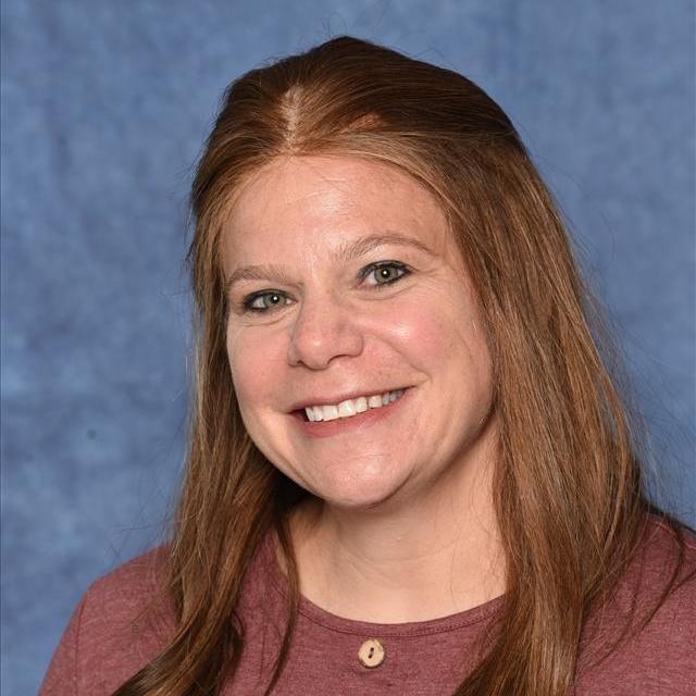 MelissaPerl's Profile Photo