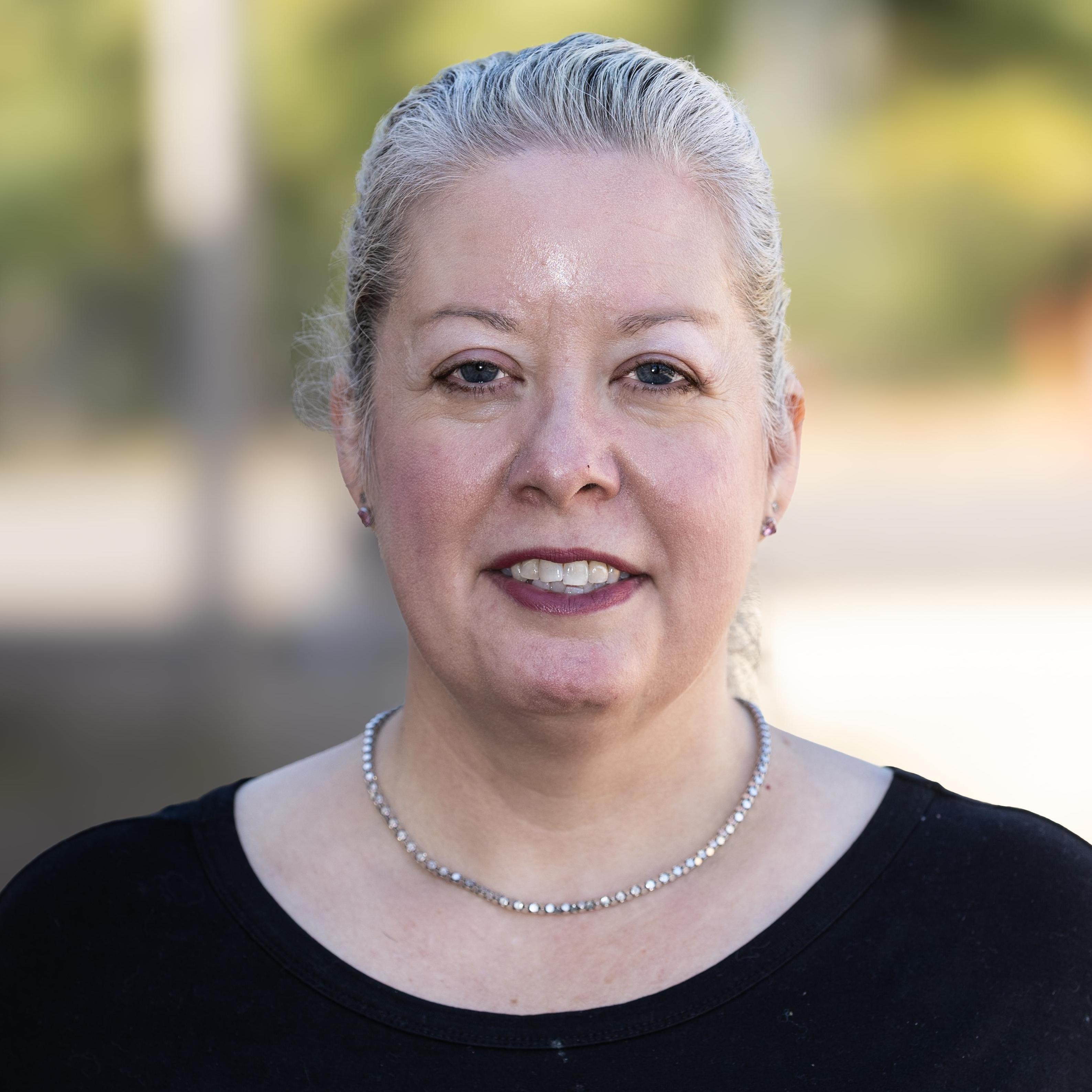 WendyHall's Profile Photo