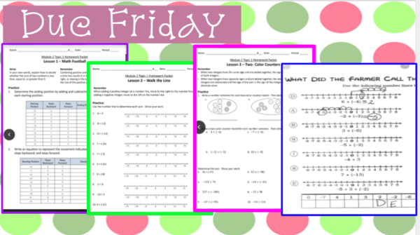 M2 T1 Integers due Friay.PNG