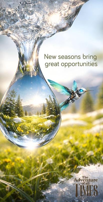 JVS TSLM Featured Photo