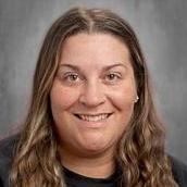 MelodyLong's Profile Photo