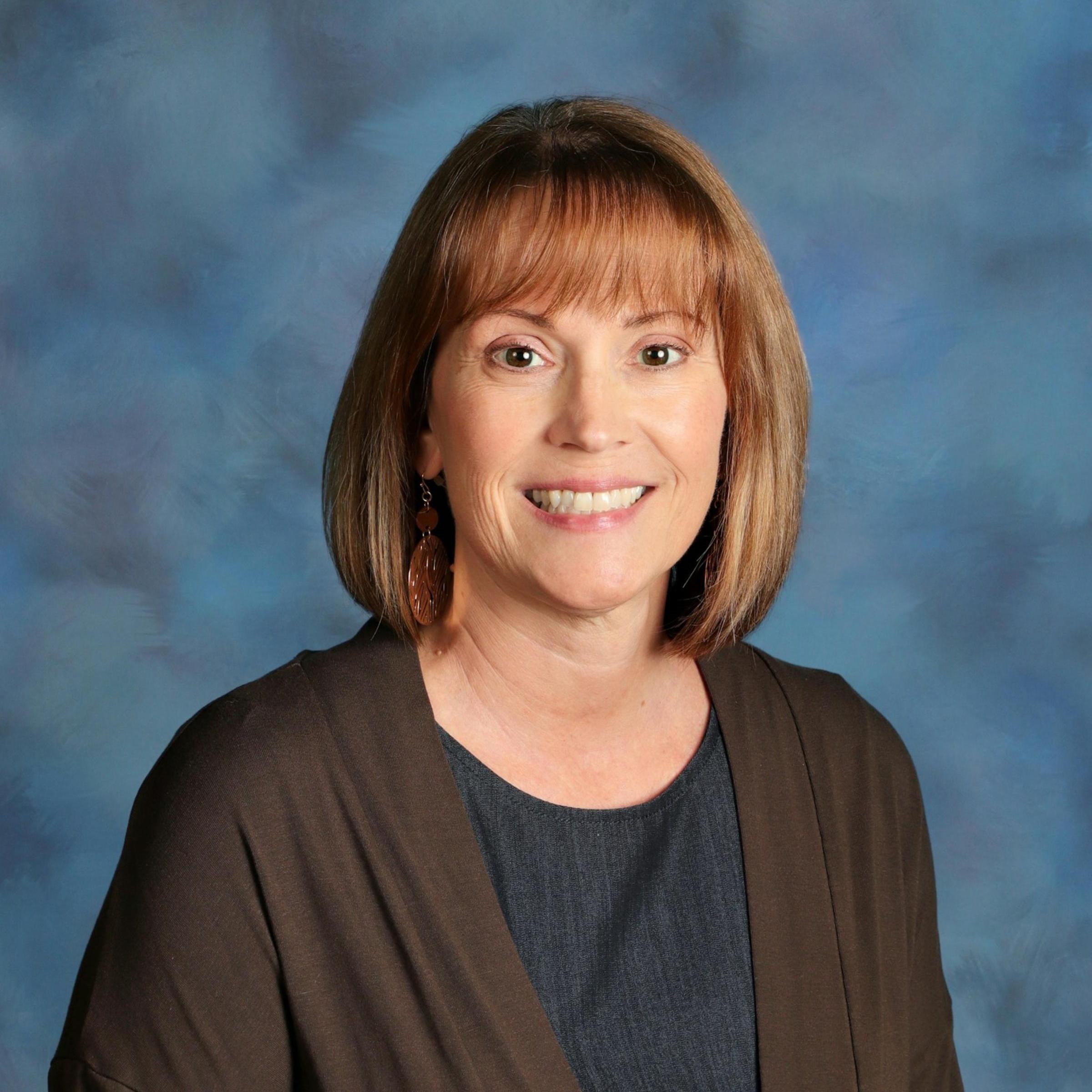 FarrahPayne's Profile Photo