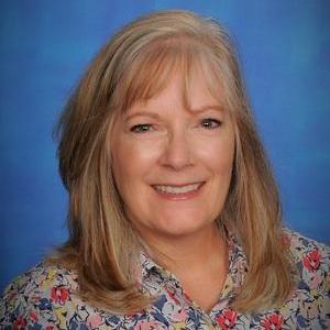 MichelleMasingill's Profile Photo