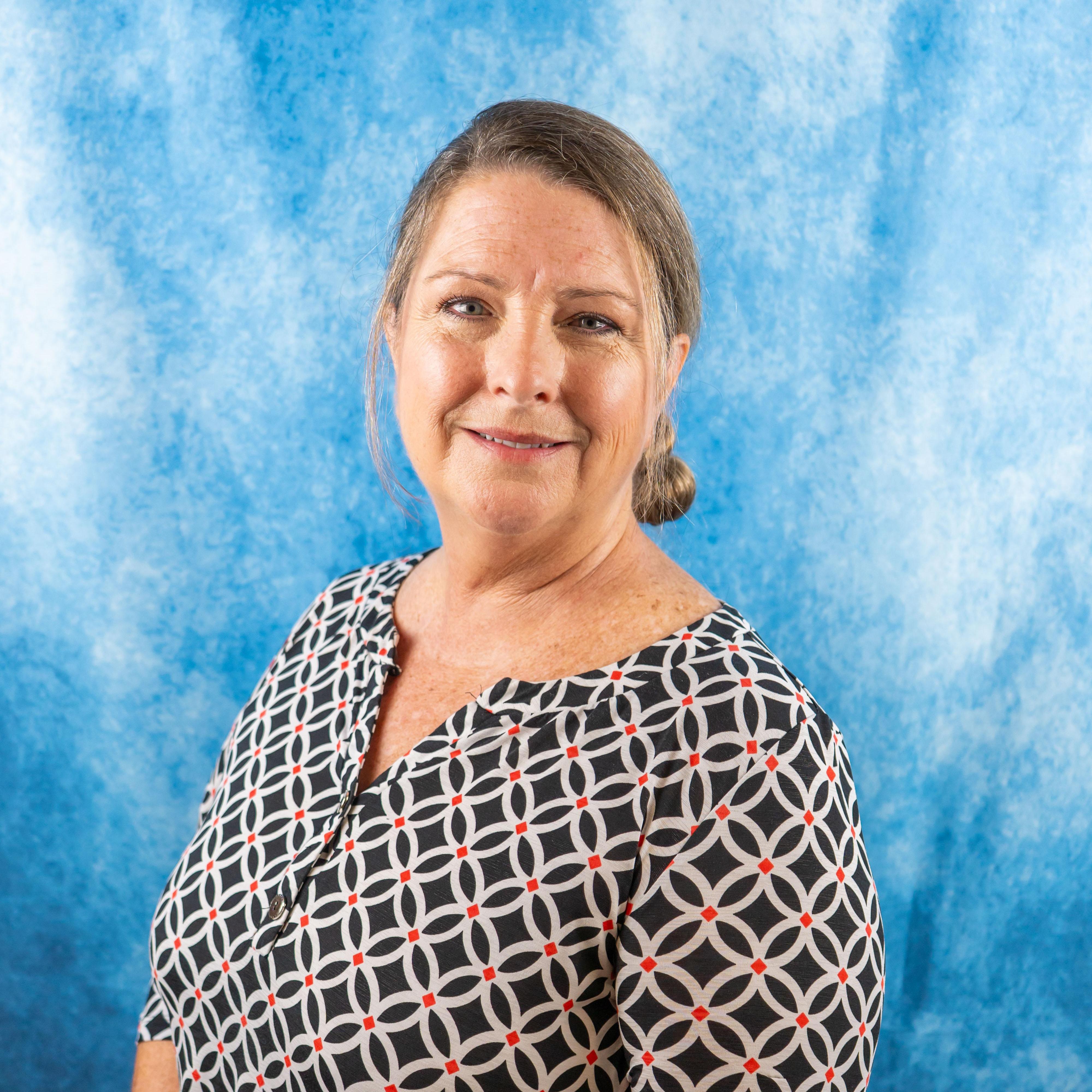 StephanieSkinner's Profile Photo