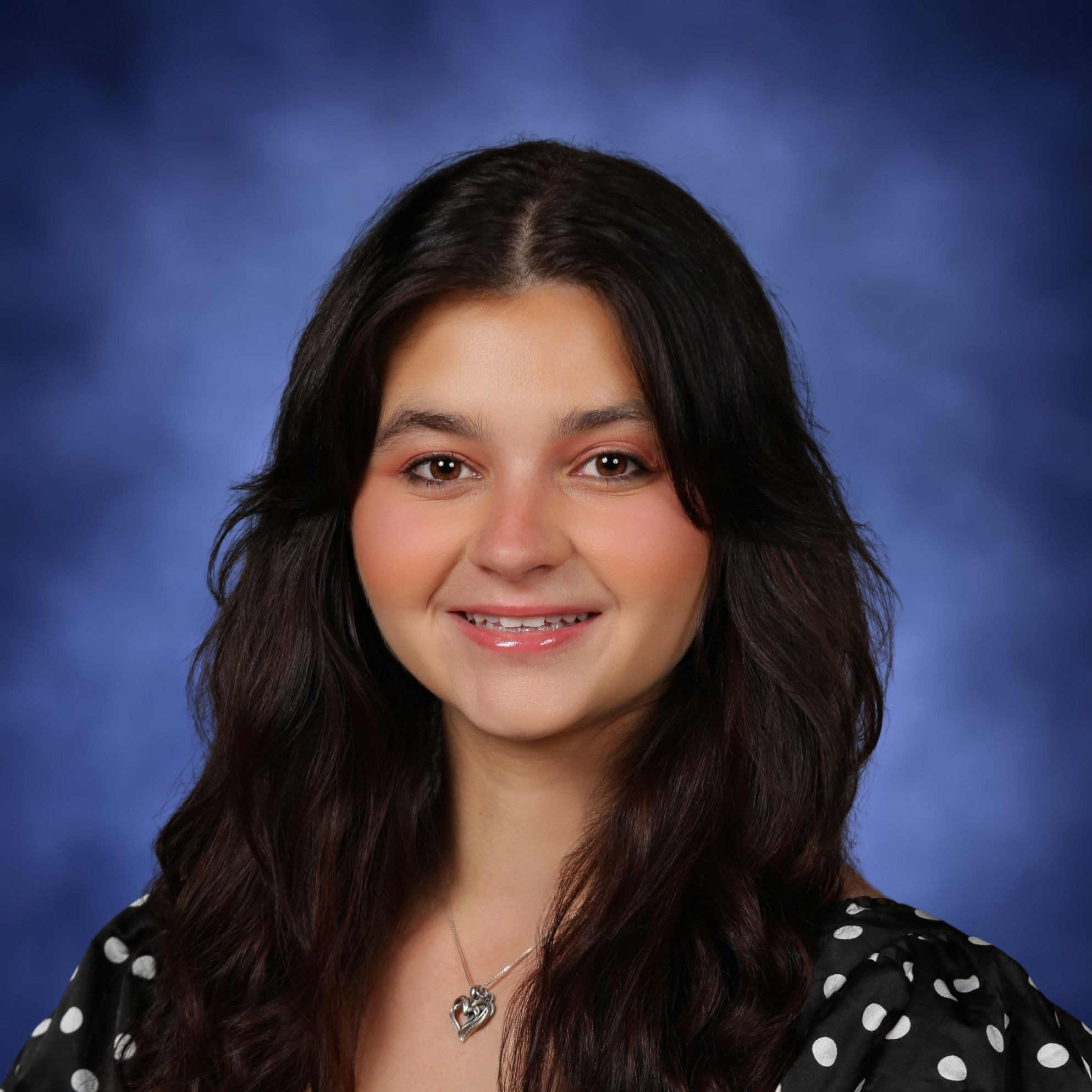 JillianConklin's Profile Photo