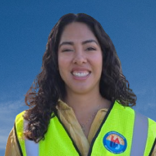 GladysAscencio's Profile Photo