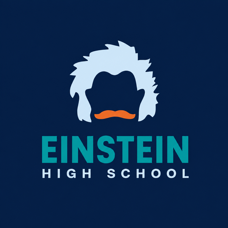 Einstien