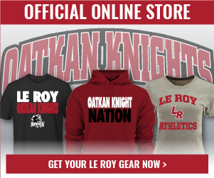 Online store