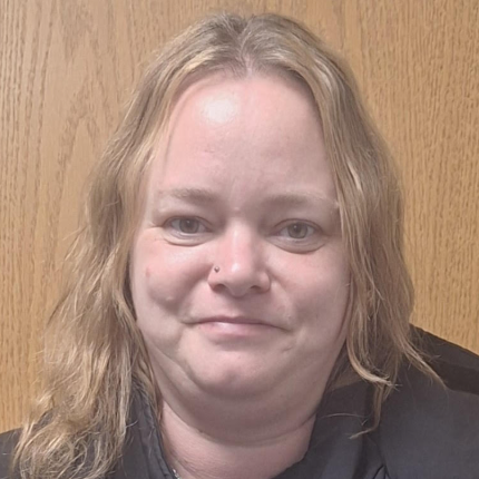 RachaelCormier's Profile Photo