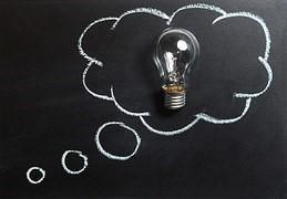 bulb