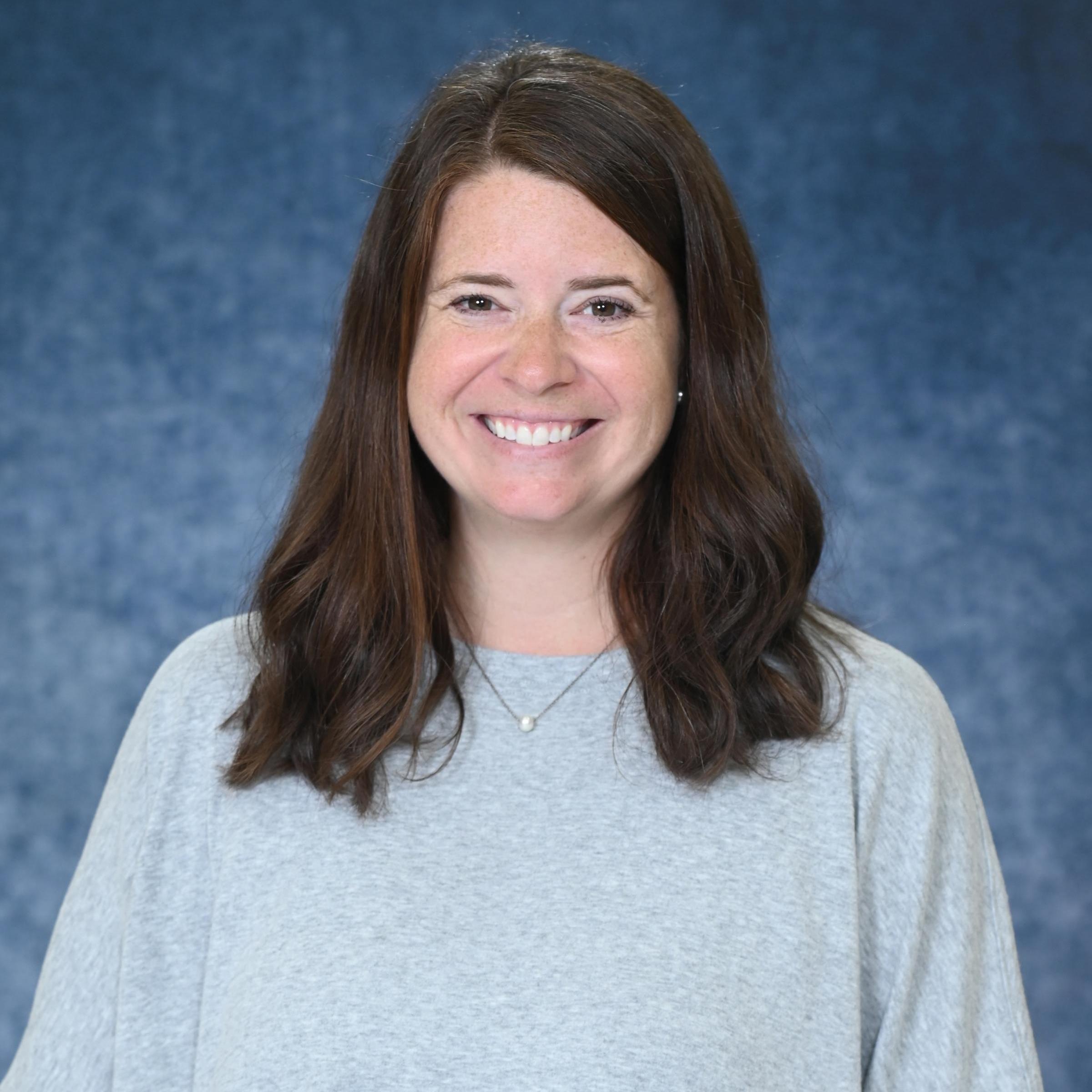 KathrynPowell's Profile Photo