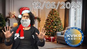 Thumbnail News Bulletin.jpg