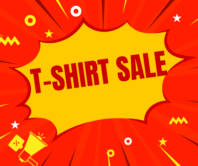 Sale Logo