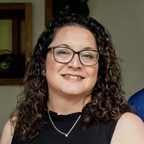 JenniferEbstein's Profile Photo