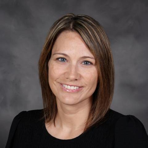 SheenaBlankenship's Profile Photo