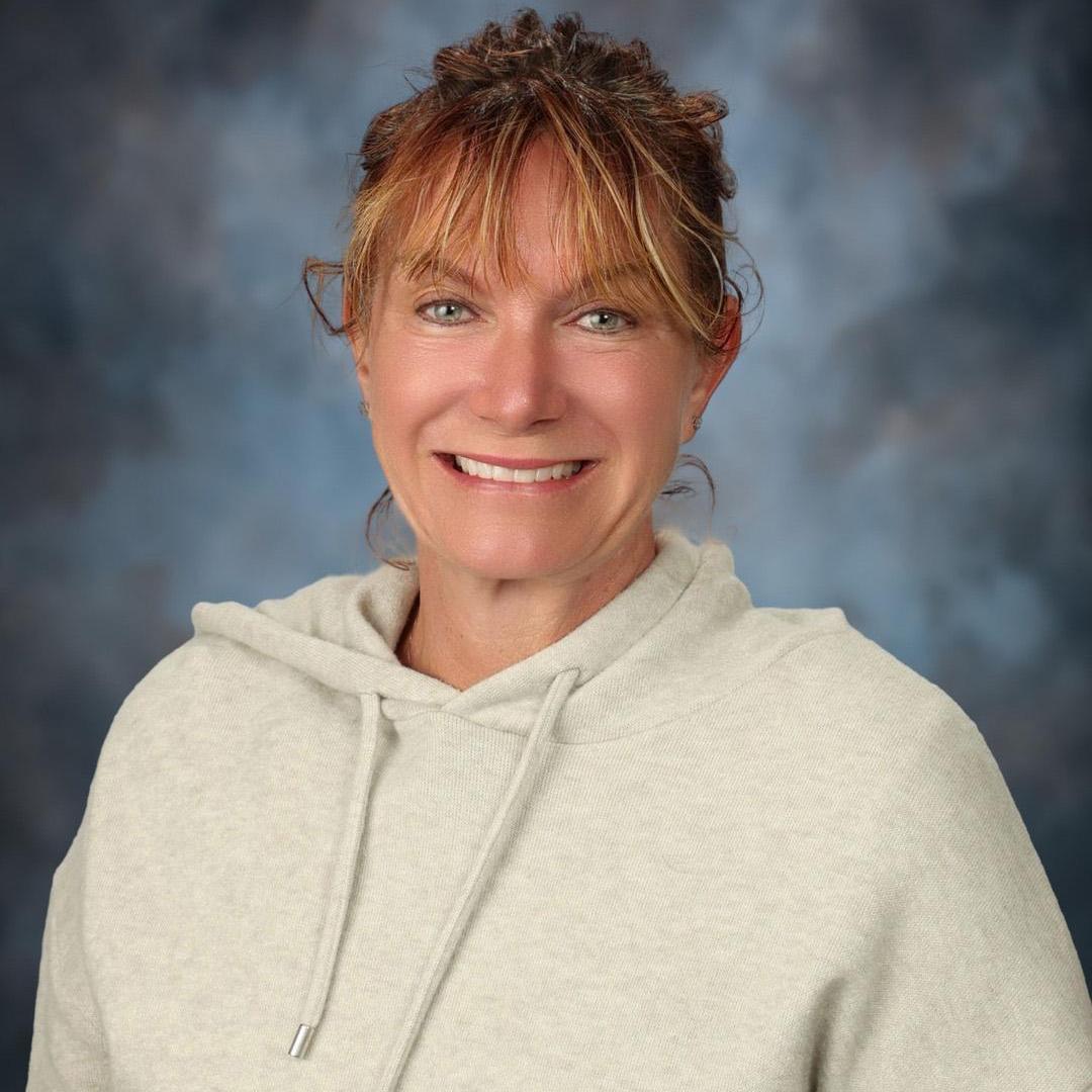 ELIZABETHBELLAR's Profile Photo