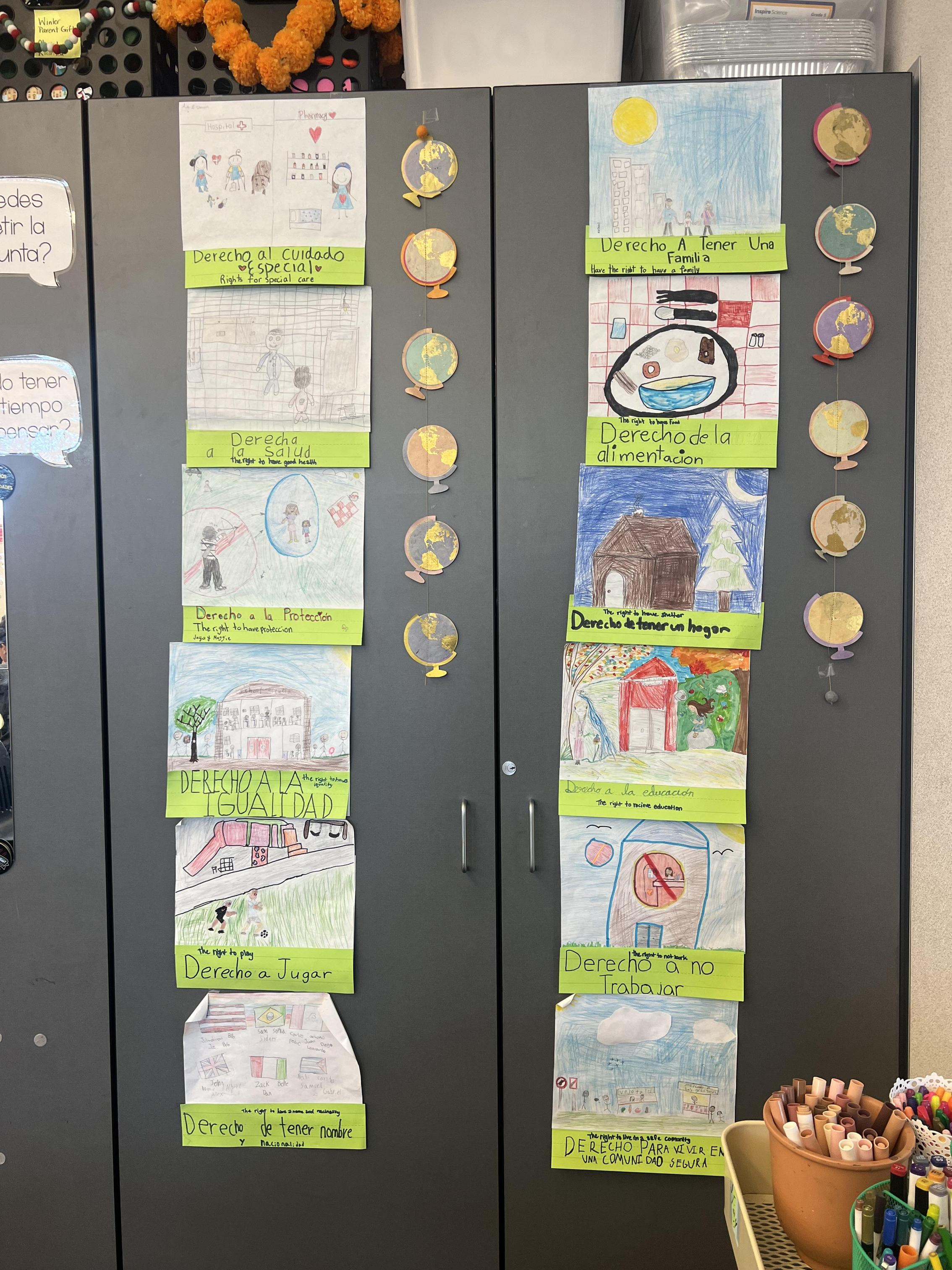Dual Language Immersion (DLI) Program – Dual Language Immersion Program ...