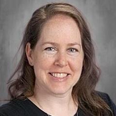 KristiJohnson-Marble's Profile Photo
