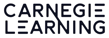 Carnegie Learning