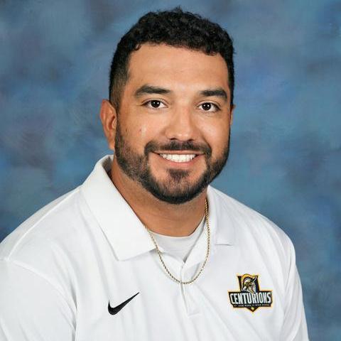 GregMartinez's Profile Photo
