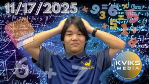 Thumbnail News Bulletin.jpg