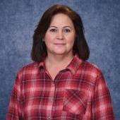 CatherineBox's Profile Photo