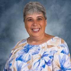 DianeStephen's Profile Photo