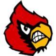 Cardinal Logo