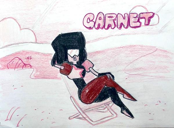 09b. Right Hand Drawing.JPG