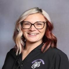 BriannaDill's Profile Photo