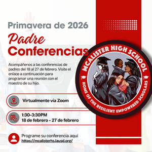 (Spanish) (1).png