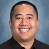 BenjaminTran's Profile Photo