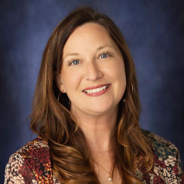 NicolePhillips's Profile Photo